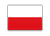 GLS - SEDE DI LECCE NORD - Polski